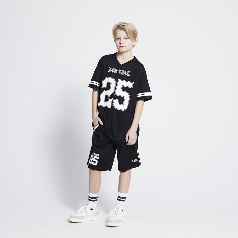 Football jersey "Tyreek star"